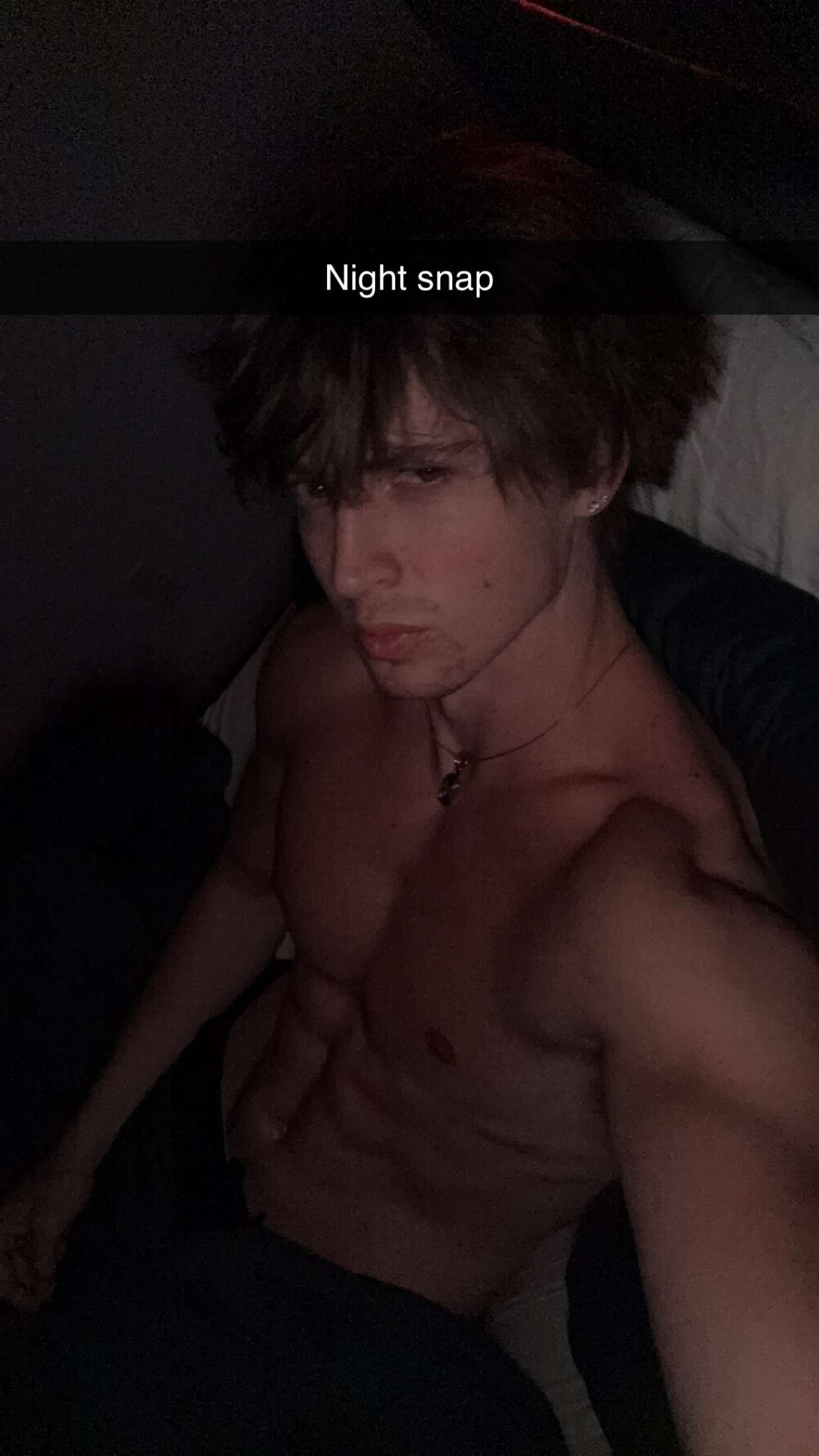 jacobxday snapchat image archive image