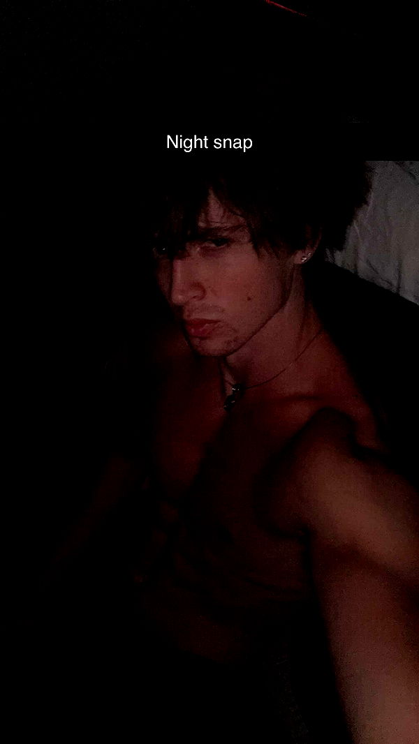 jacobxday image ~ Altpins