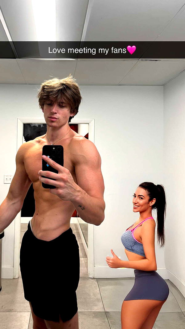 jacobxday image ~ Altpins