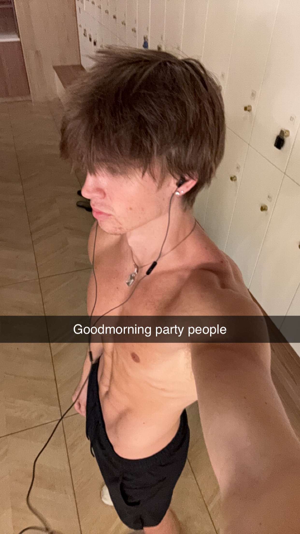 jacobxday snapchat image archive image