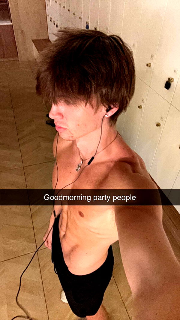 jacobxday image ~ Altpins