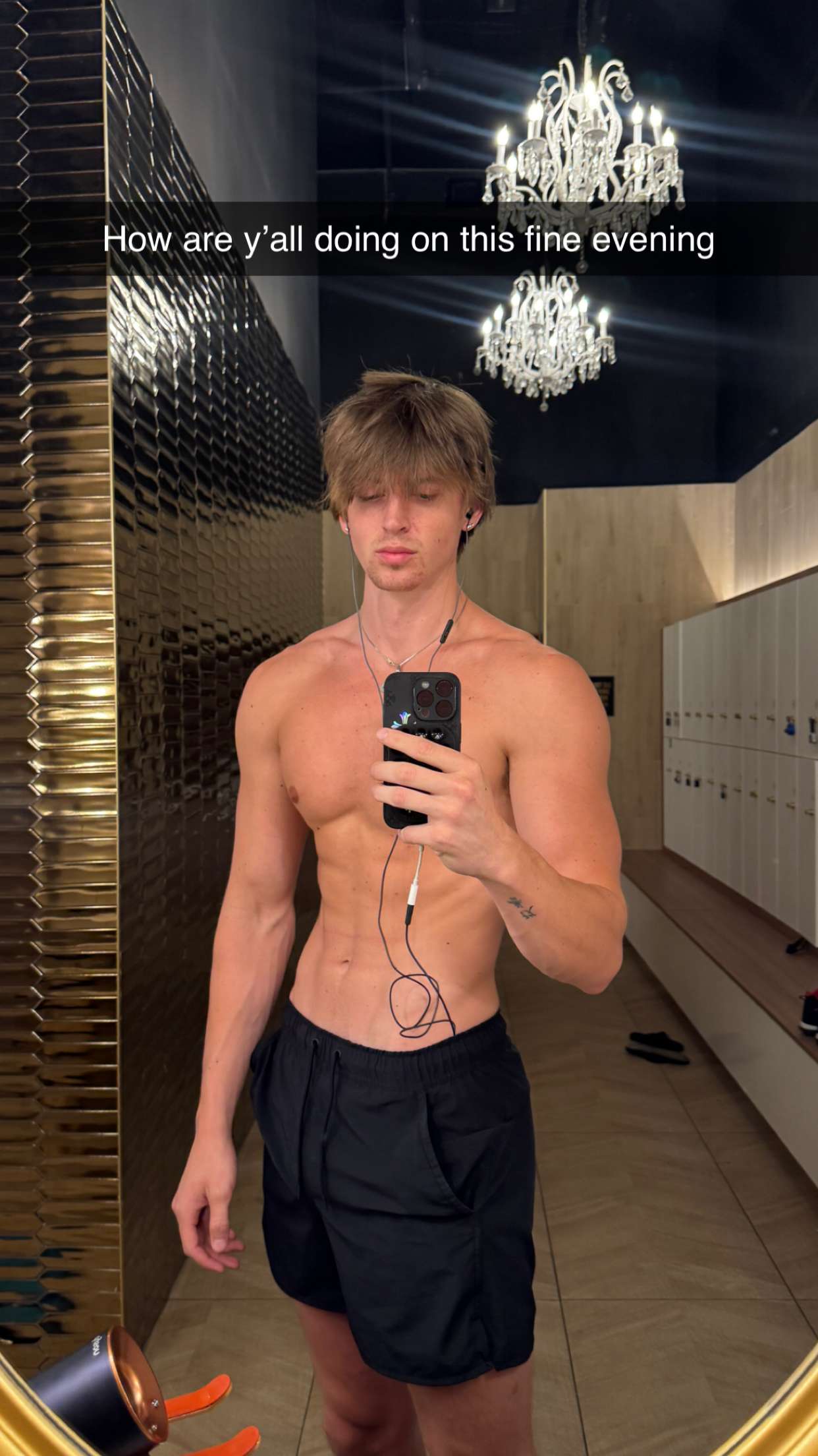 jacobxday snapchat image archive image