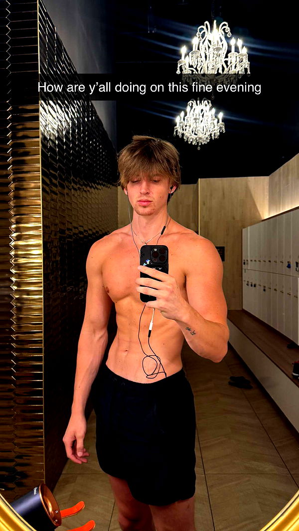 jacobxday image ~ Altpins