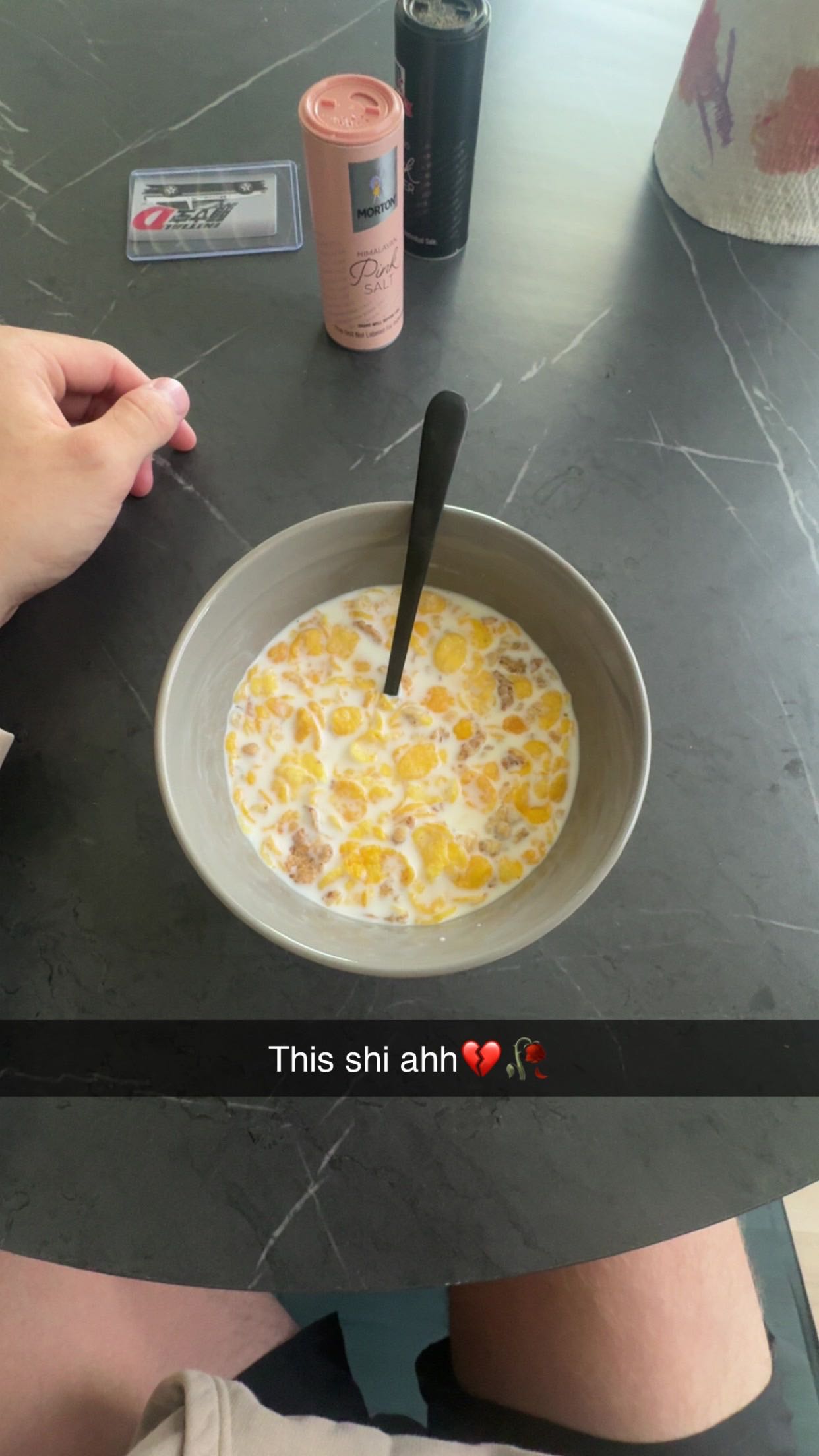 jacobxday snapchat image archive image