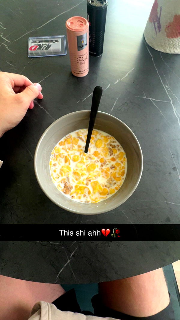 jacobxday image ~ Altpins