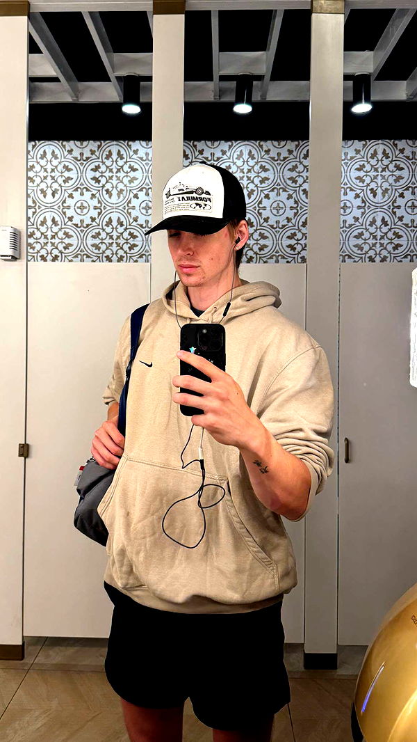 jacobxday image ~ Altpins