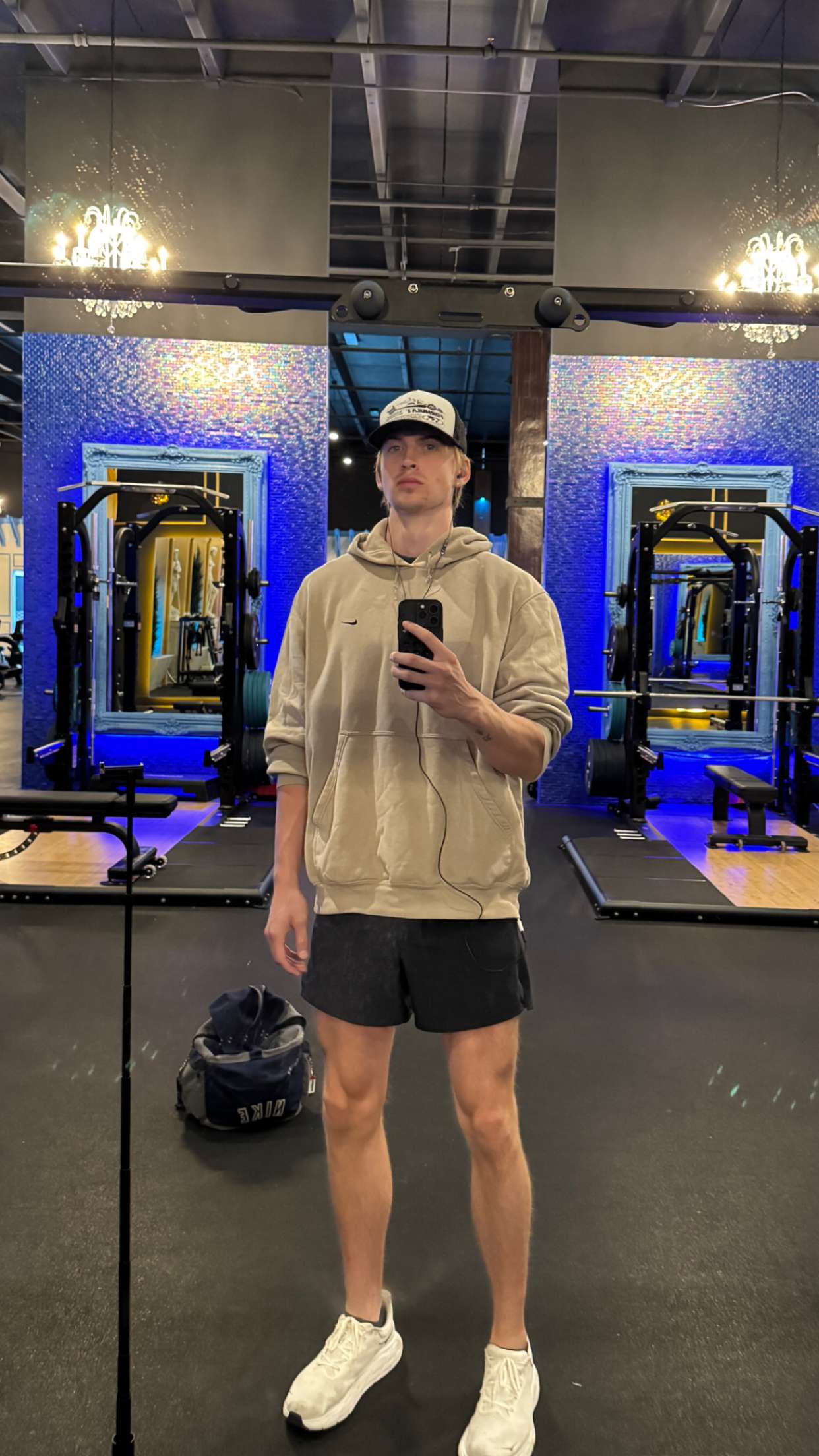 jacobxday snapchat image archive image