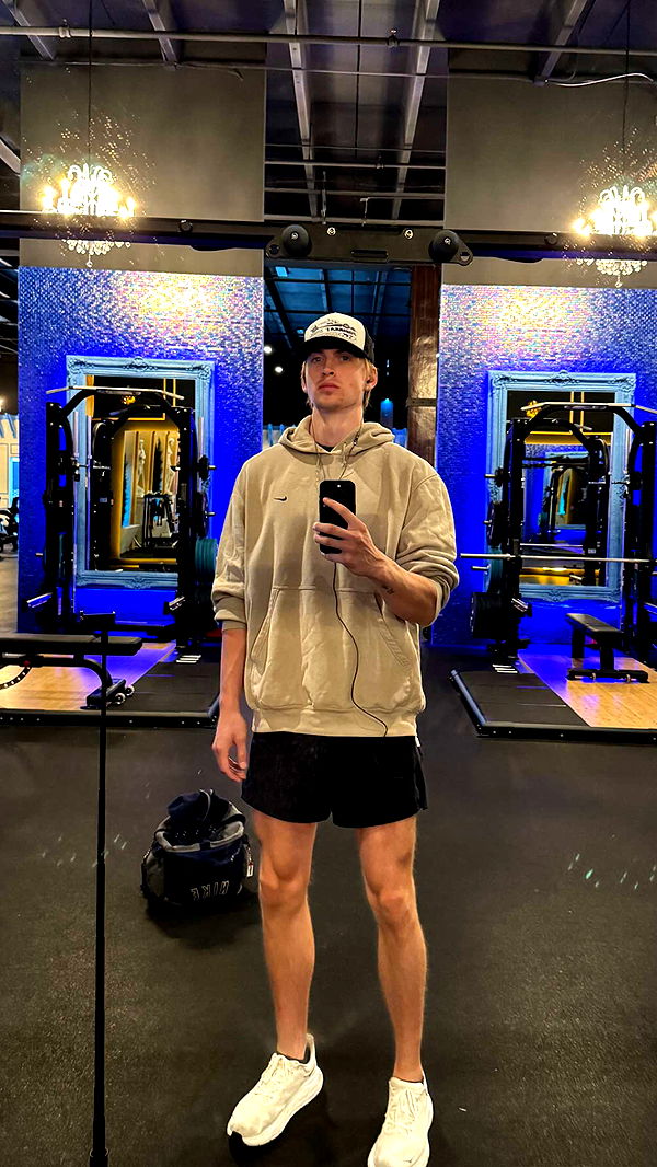 jacobxday image ~ Altpins