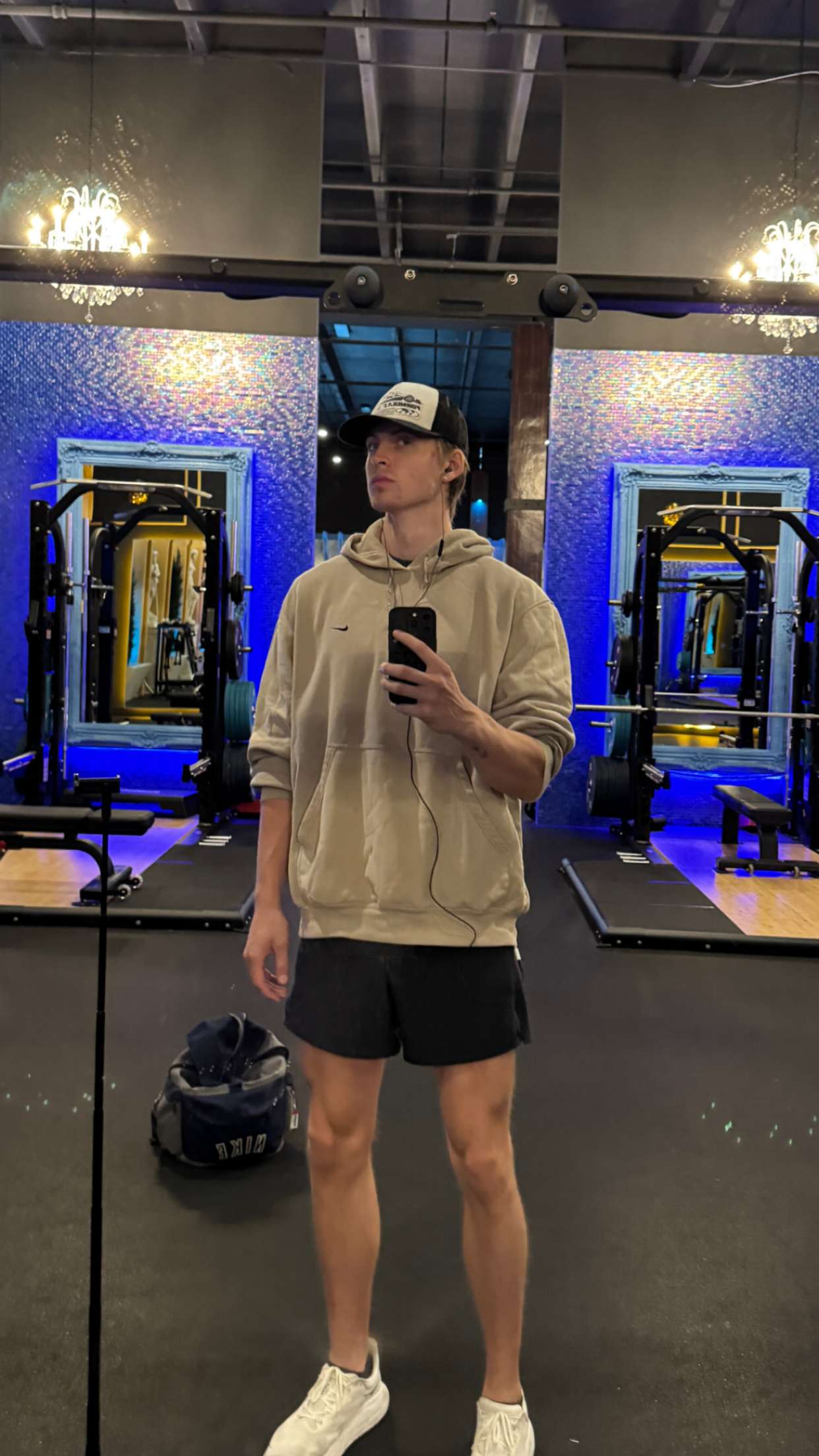 jacobxday snapchat image archive image