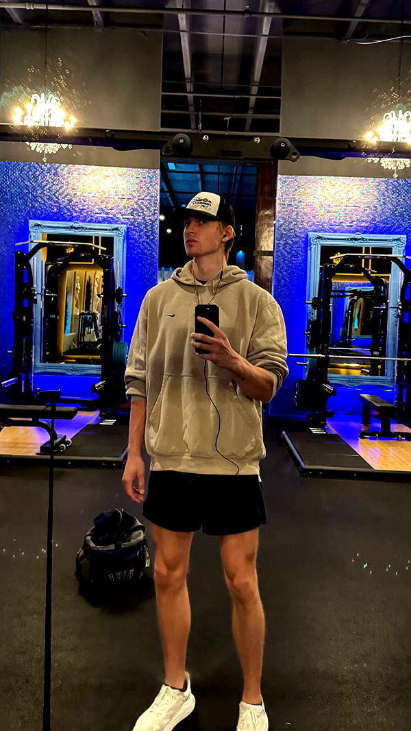 jacobxday image ~ Altpins