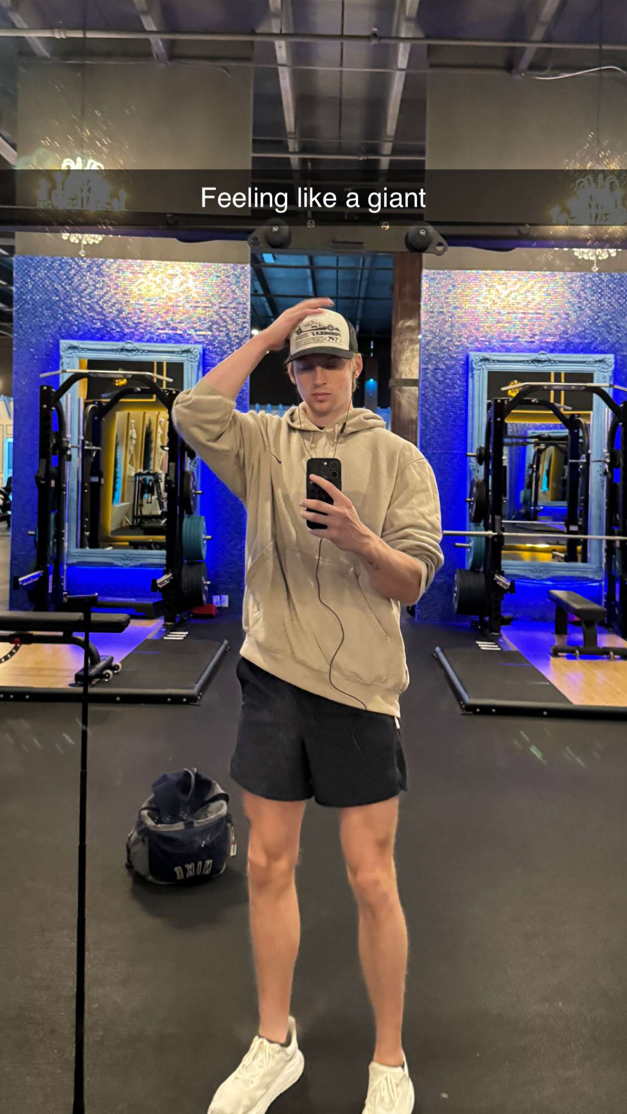 jacobxday snapchat image archive image