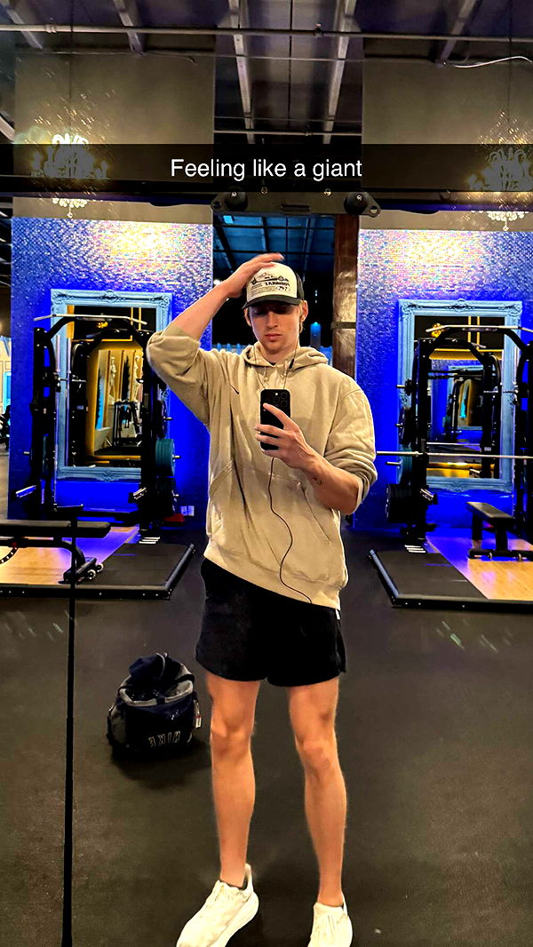 jacobxday image ~ Altpins