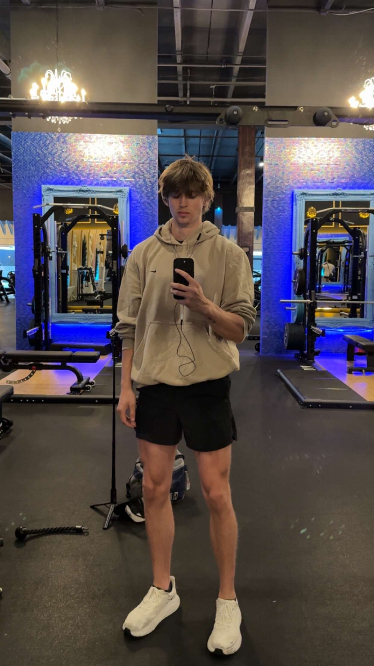 jacobxday snapchat image archive image