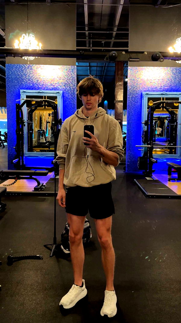 jacobxday image ~ Altpins