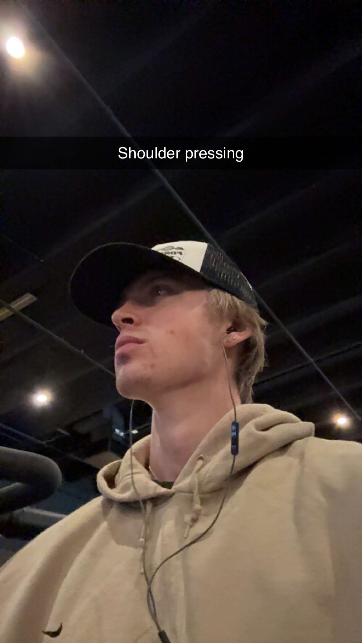 jacobxday snapchat image archive image