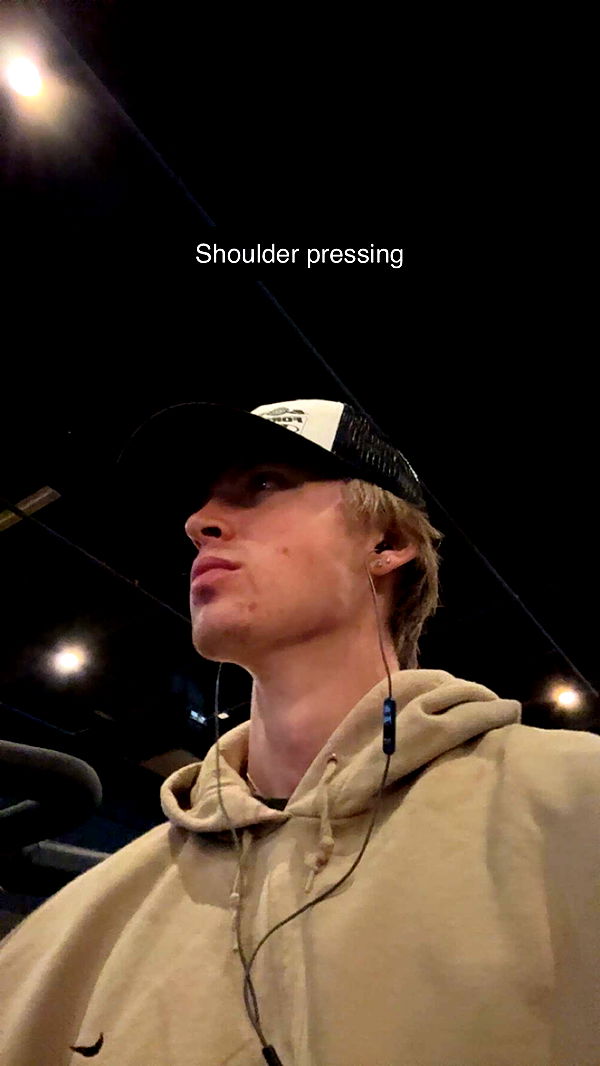 jacobxday image ~ Altpins