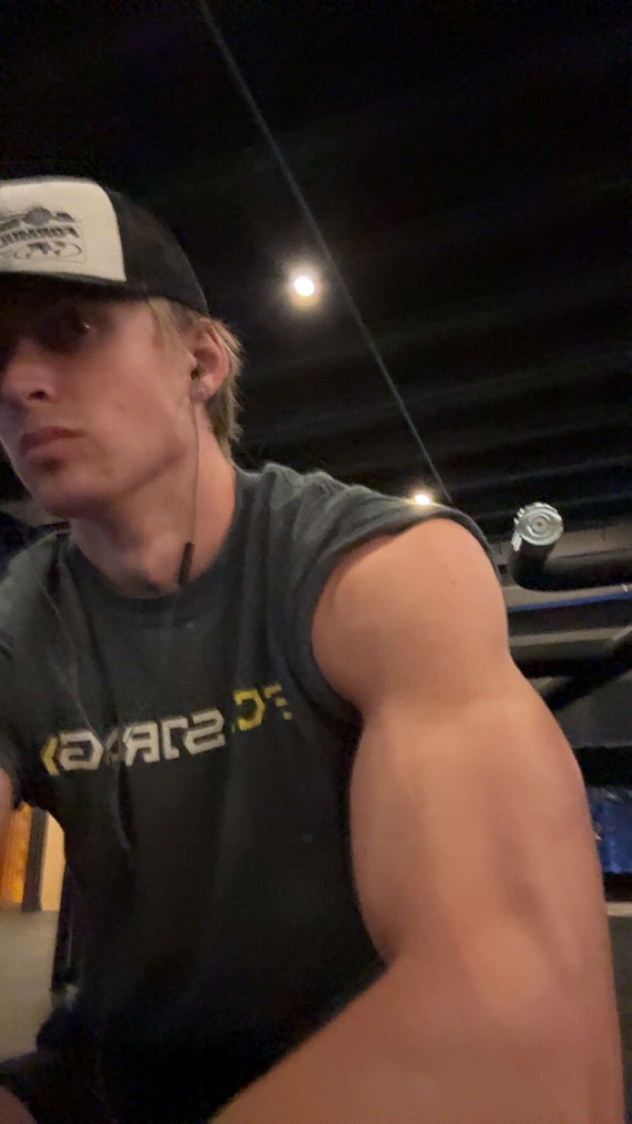 jacobxday snapchat image archive image