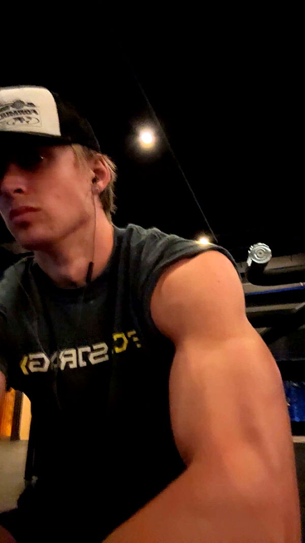 jacobxday image ~ Altpins