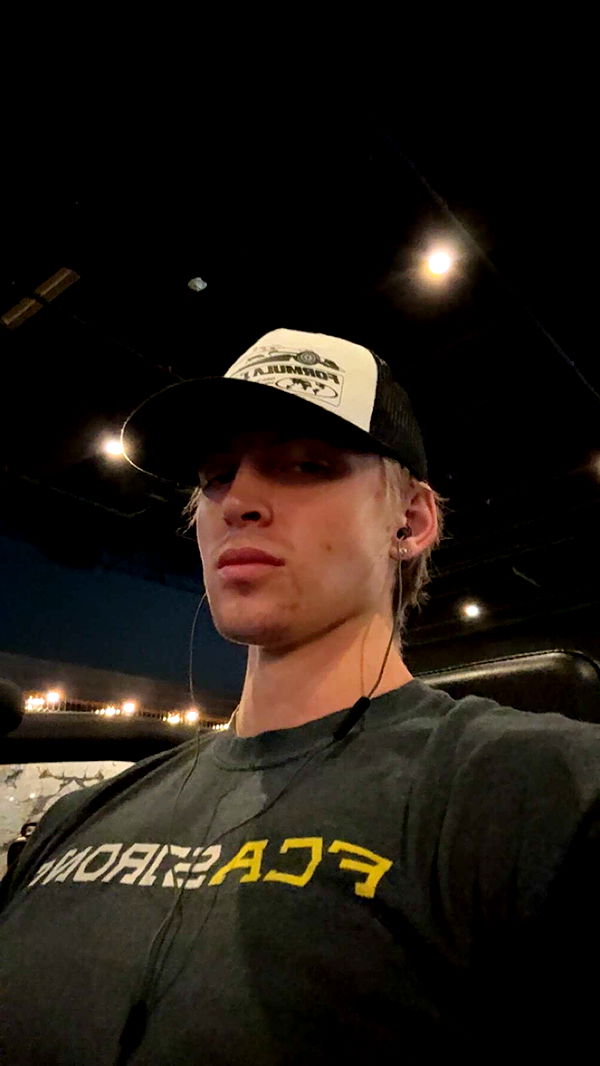 jacobxday image ~ Altpins