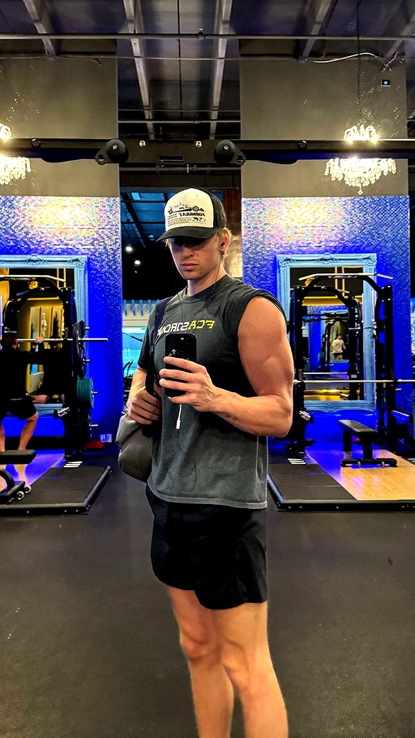 jacobxday image ~ Altpins