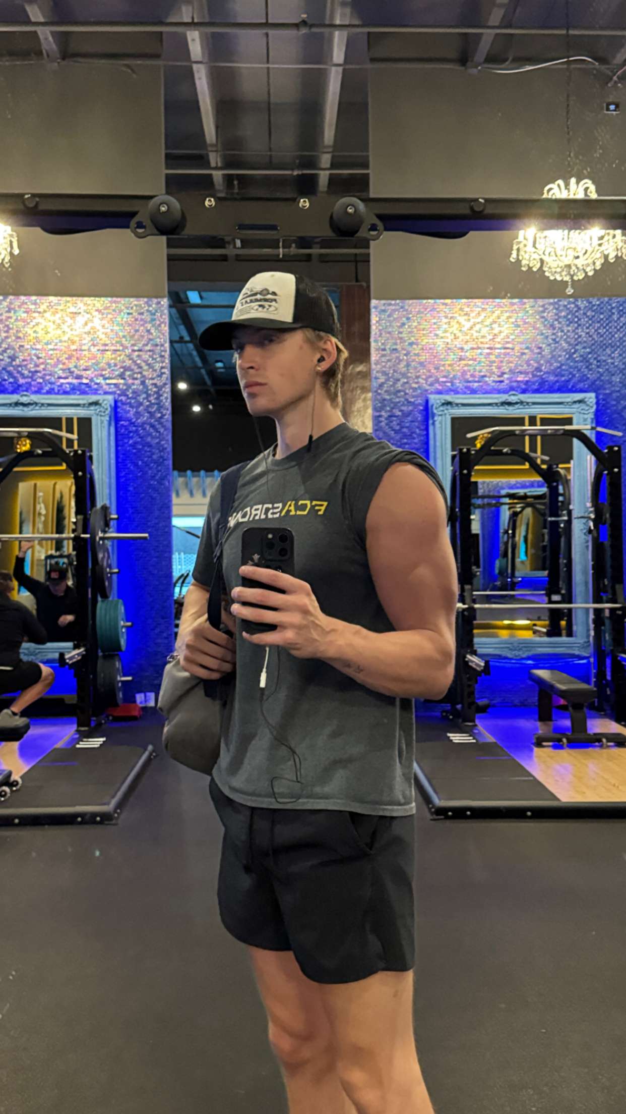 jacobxday snapchat image archive image