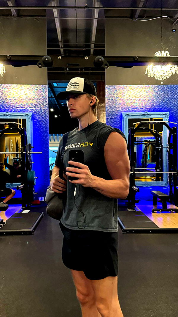 jacobxday image ~ Altpins