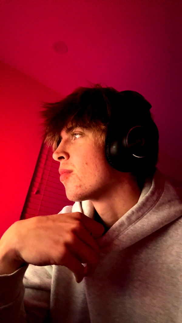 jacobxday image ~ Altpins