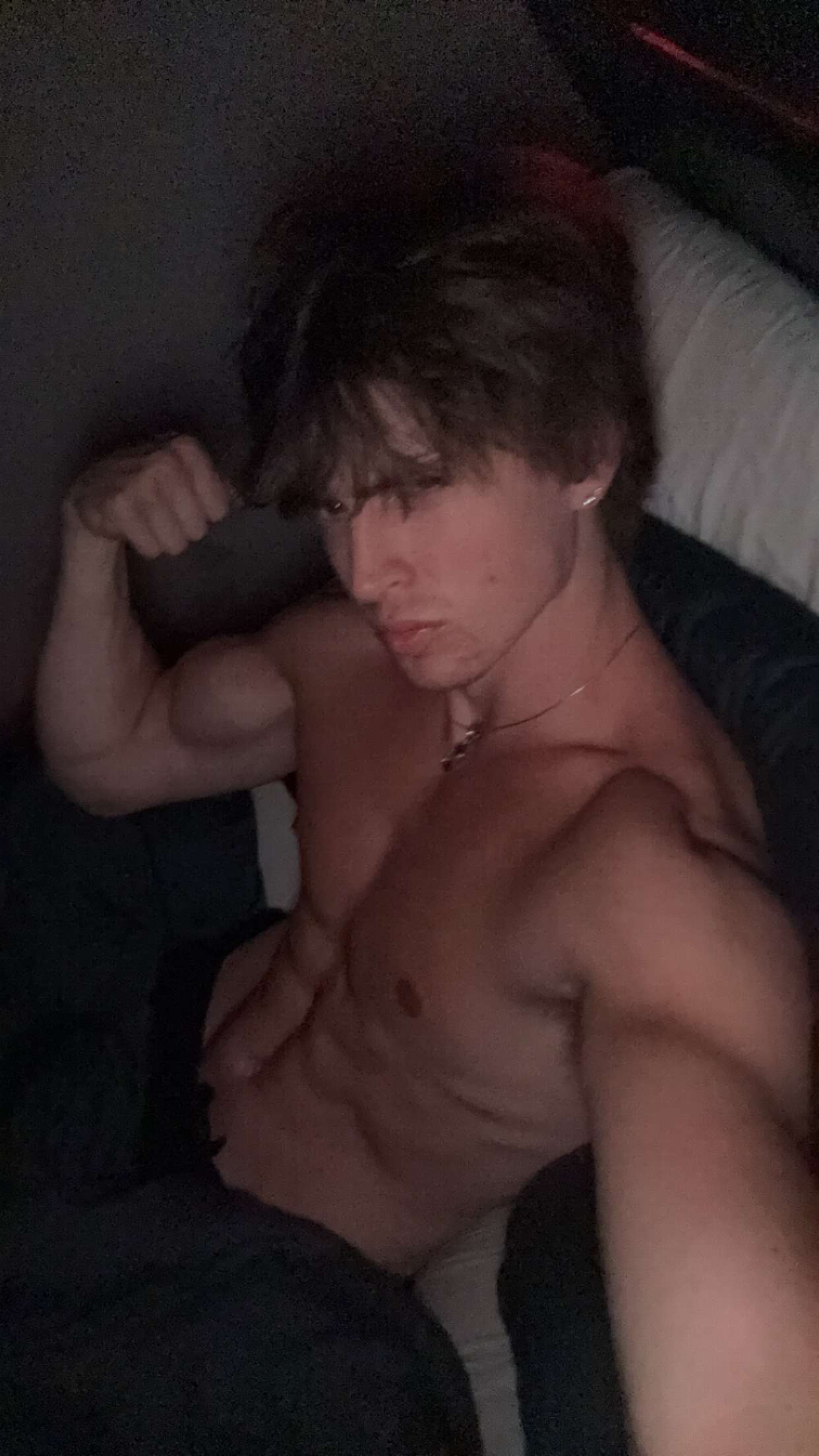 jacobxday snapchat image archive image