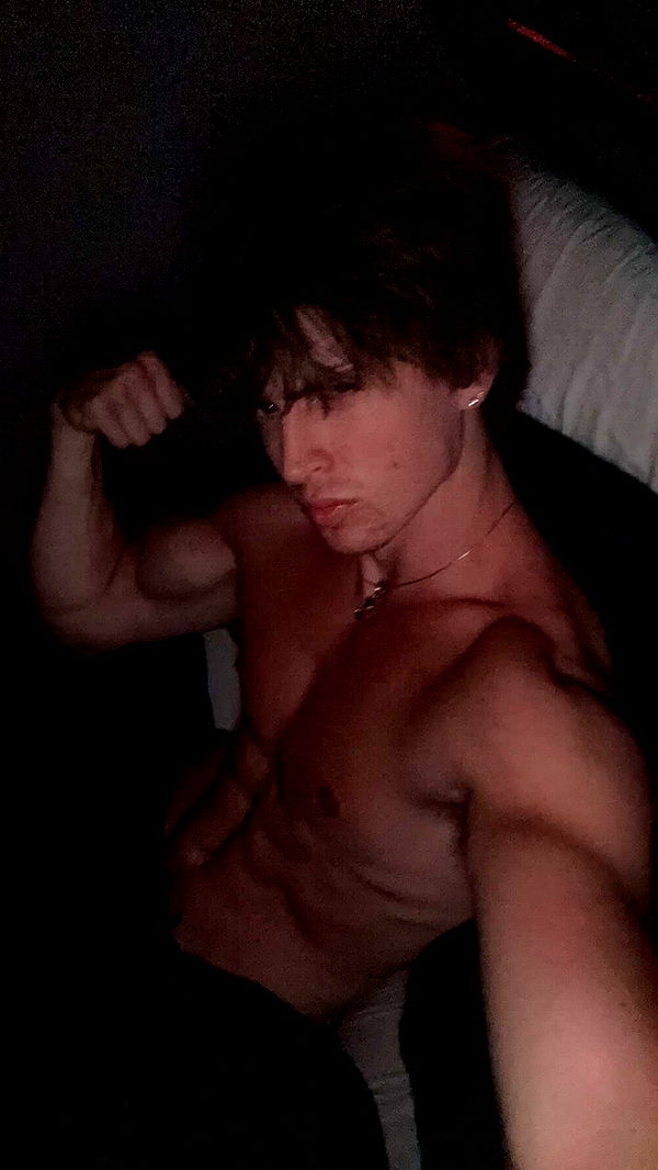 jacobxday image ~ Altpins