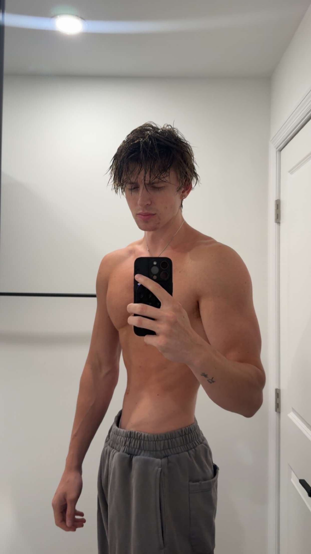 jacobxday snapchat image archive image