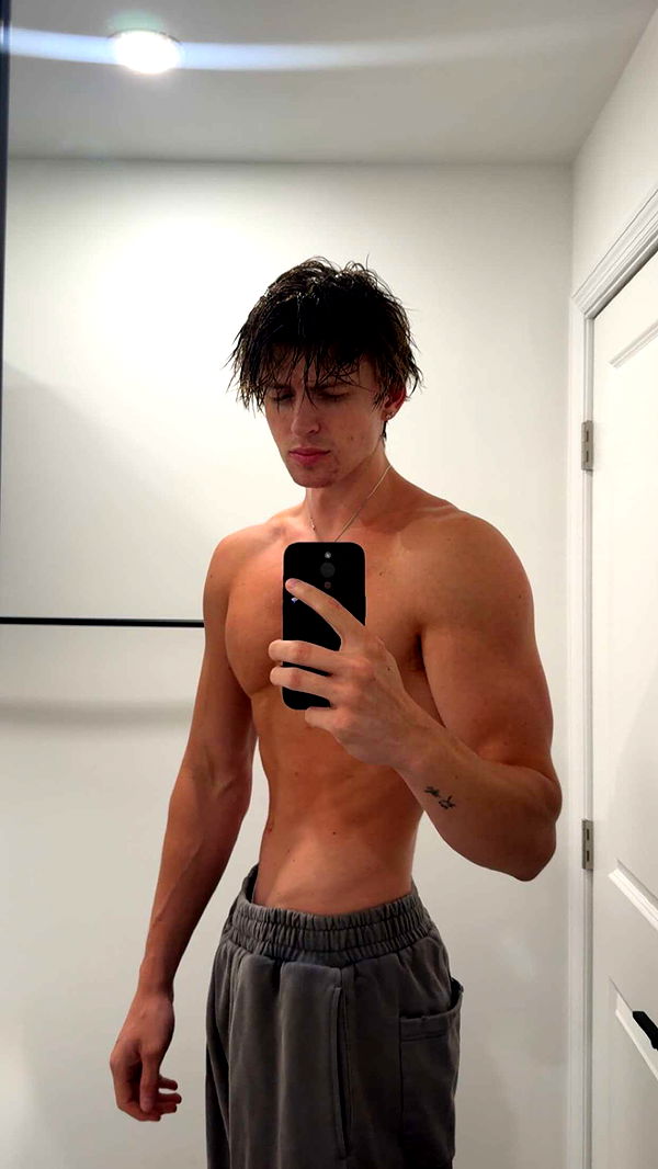 jacobxday image ~ Altpins