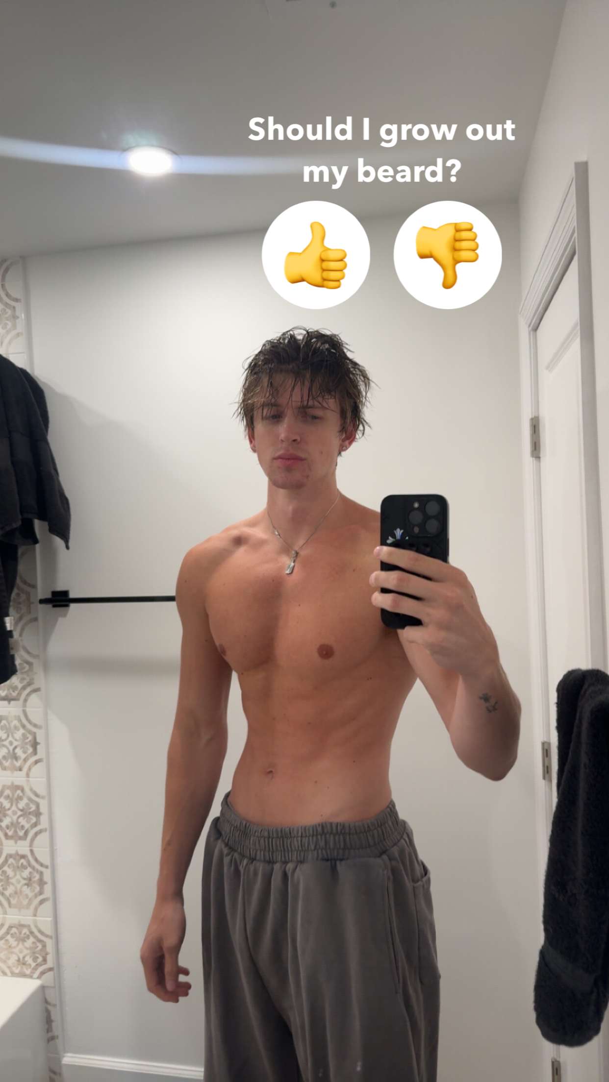 jacobxday snapchat image archive image