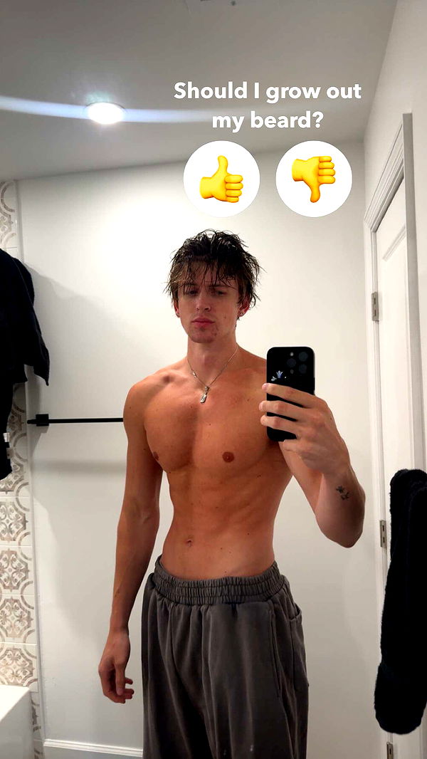 jacobxday image ~ Altpins