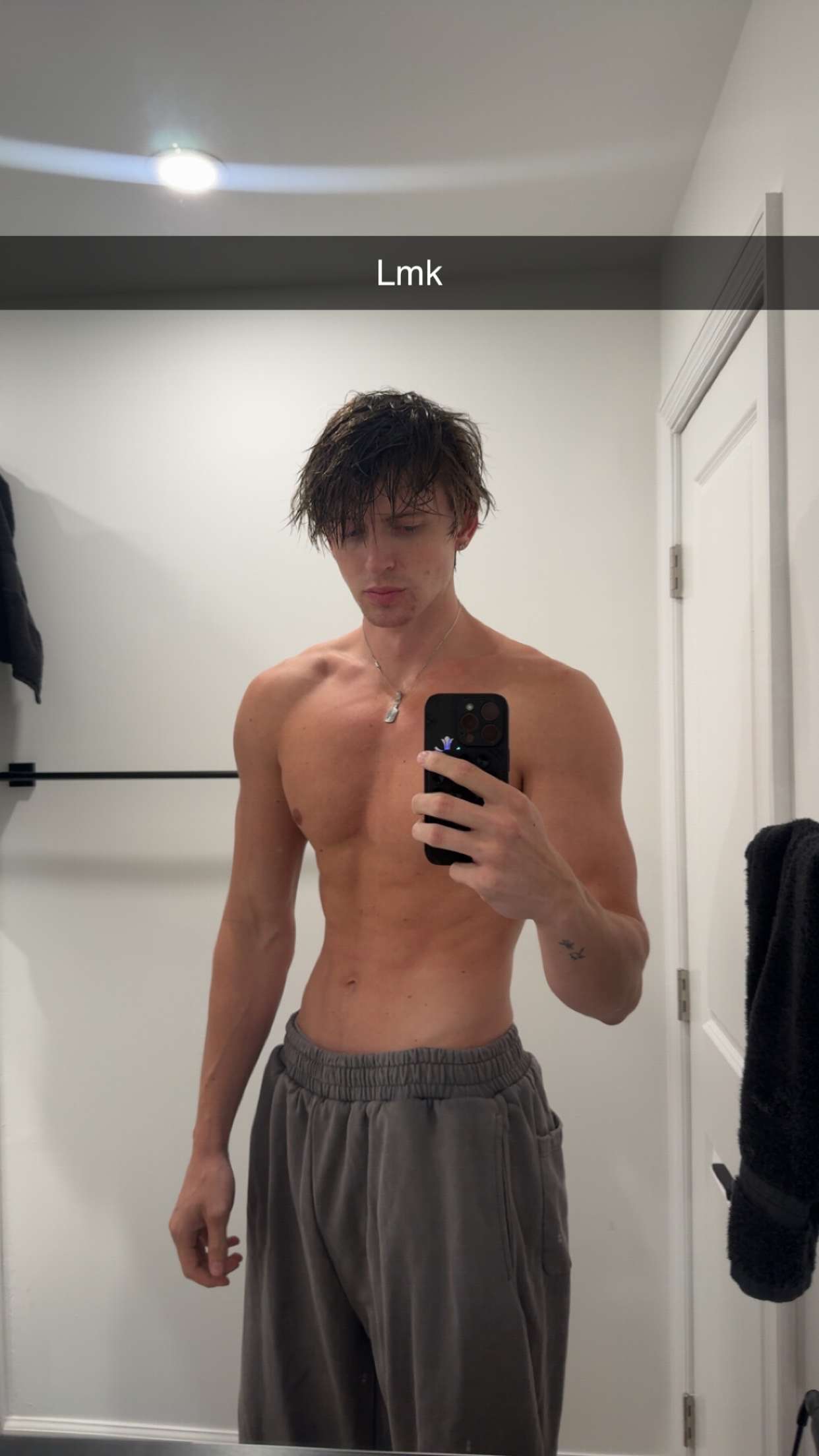 jacobxday snapchat image archive image