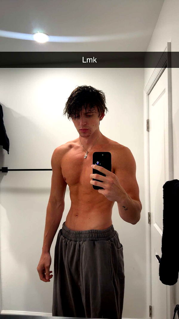 jacobxday image ~ Altpins