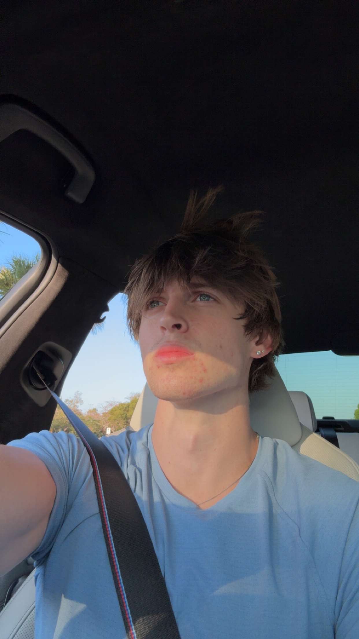 jacobxday snapchat image archive image