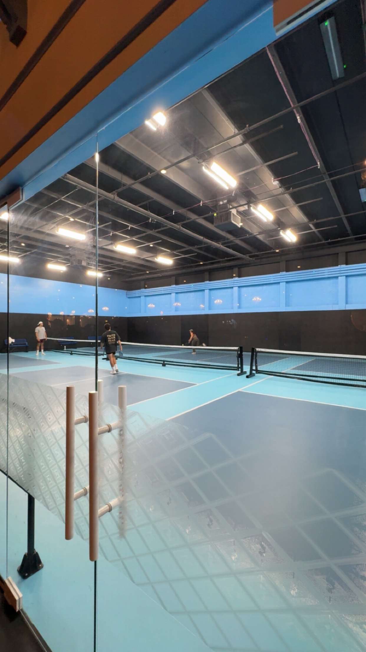 jacobxday snapchat image archive image