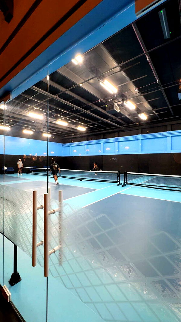 jacobxday image ~ Altpins