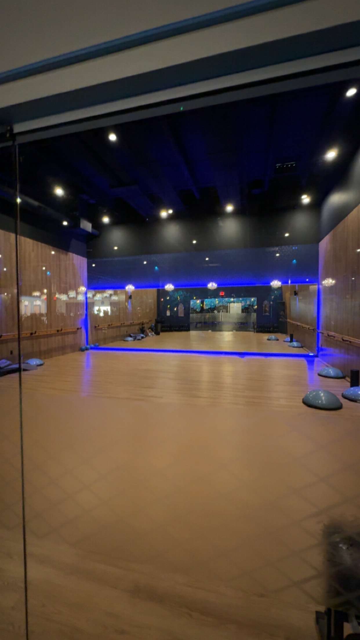 jacobxday snapchat image archive image