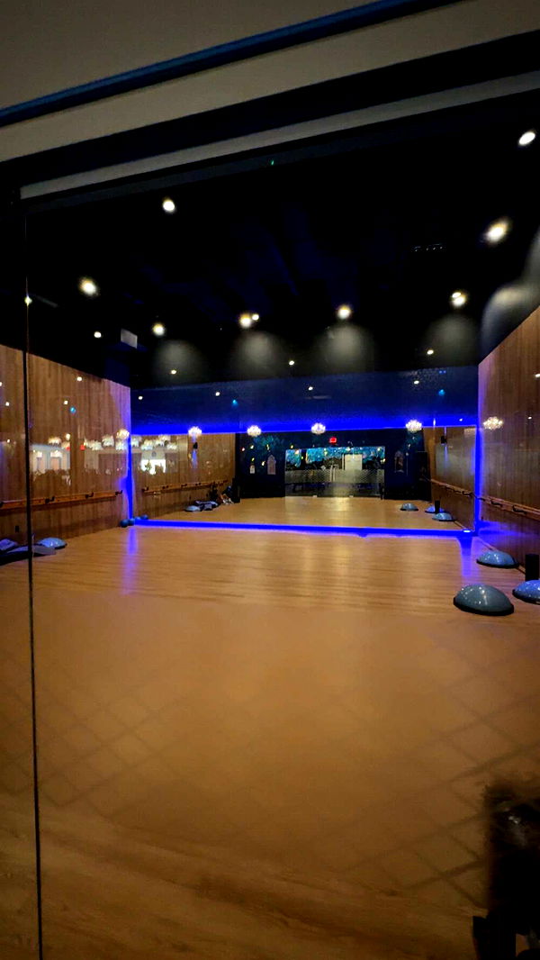 jacobxday image ~ Altpins