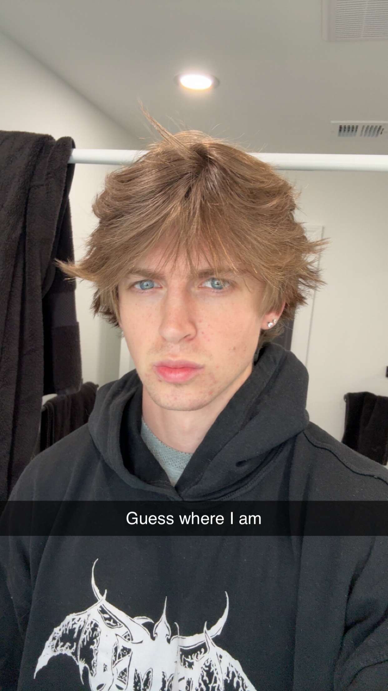 jacobxday snapchat image archive image