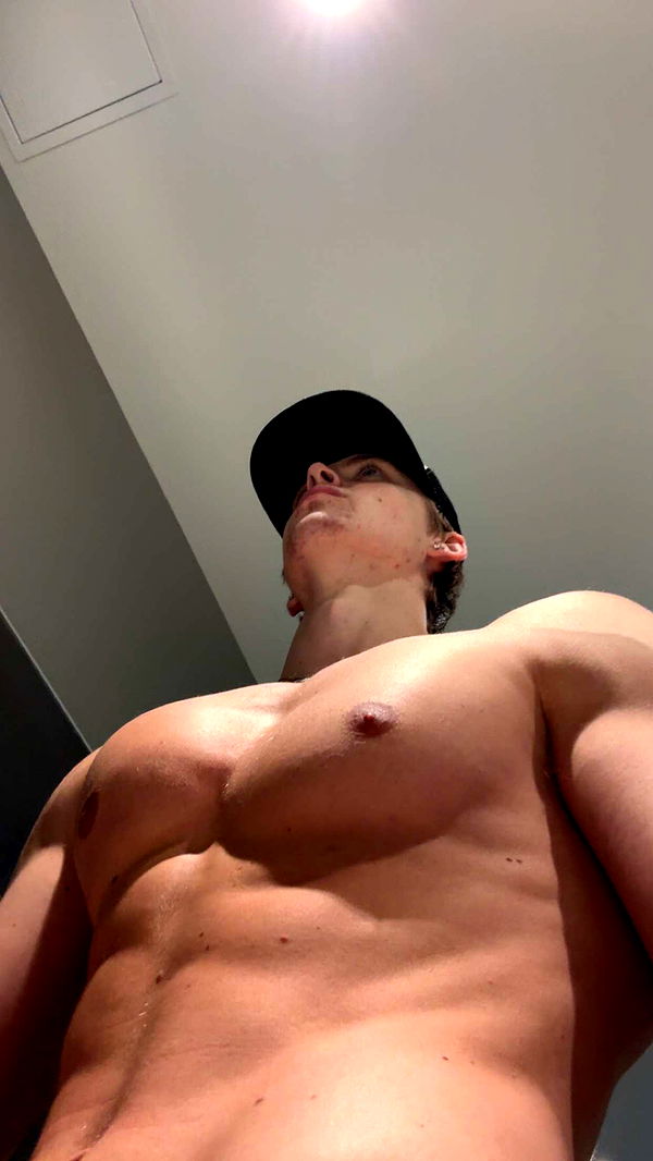 jacobxday image ~ Altpins