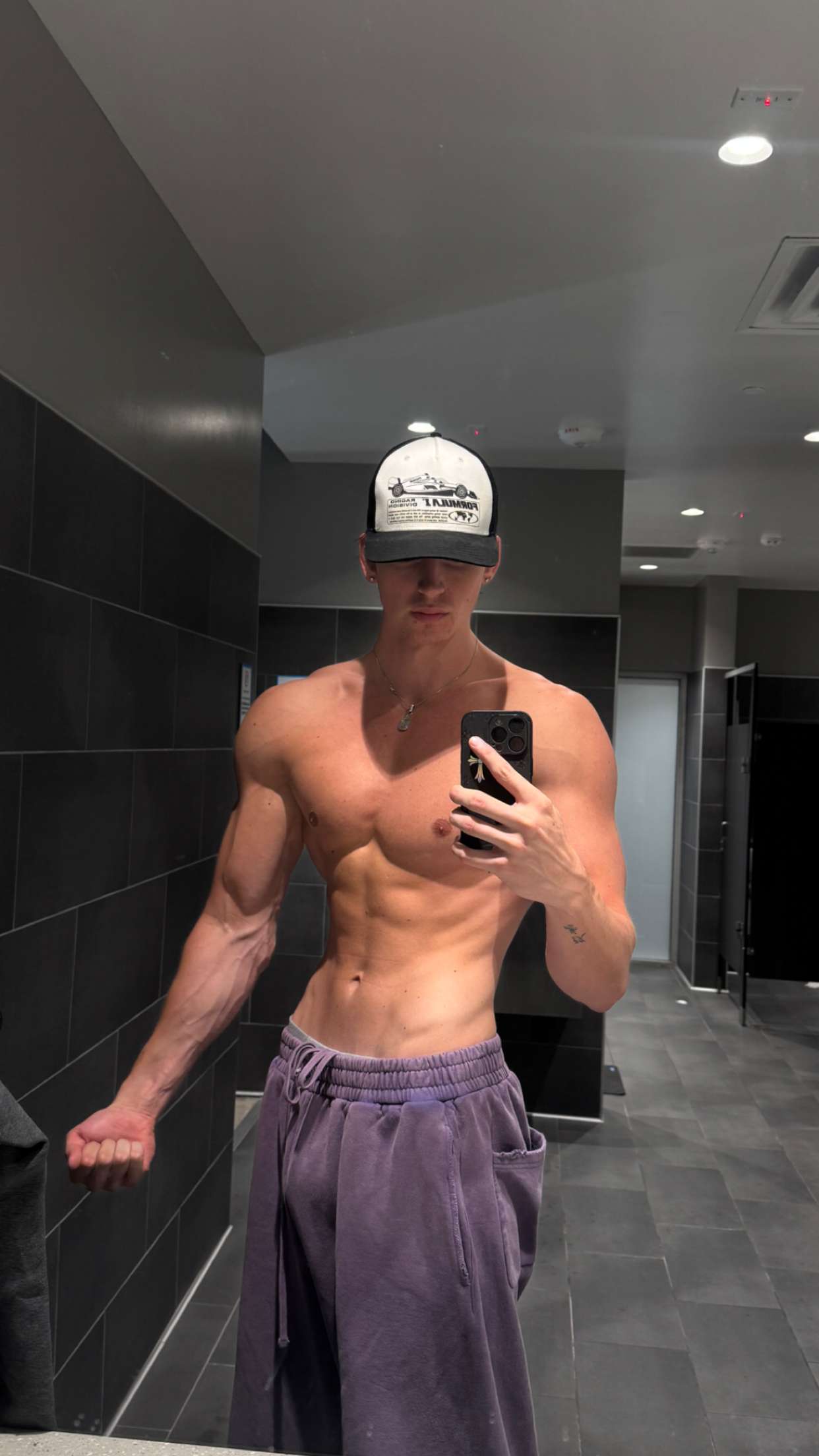 jacobxday snapchat image archive image