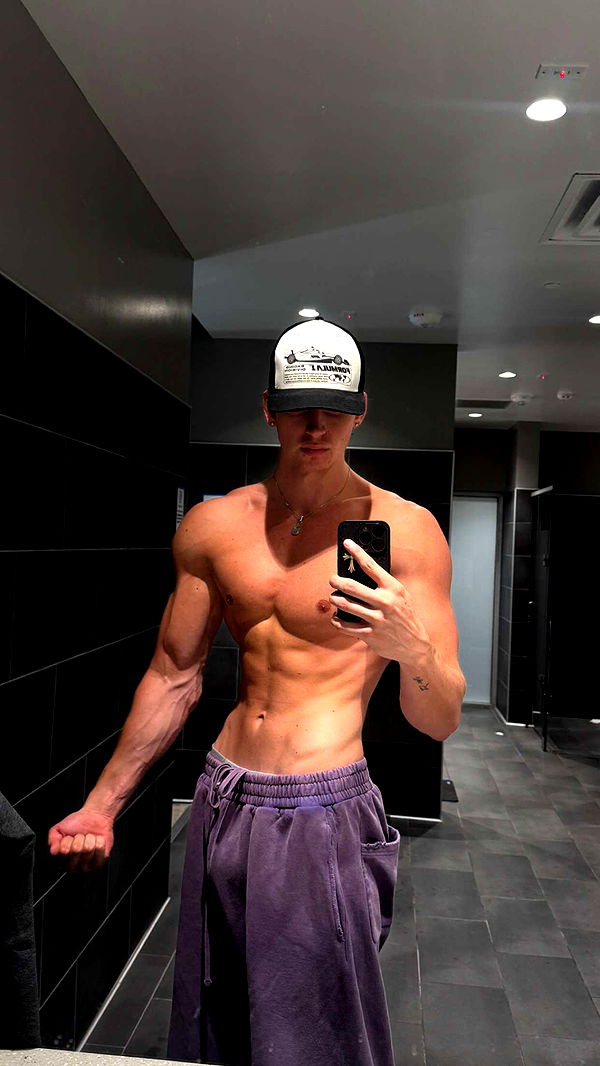 jacobxday image ~ Altpins