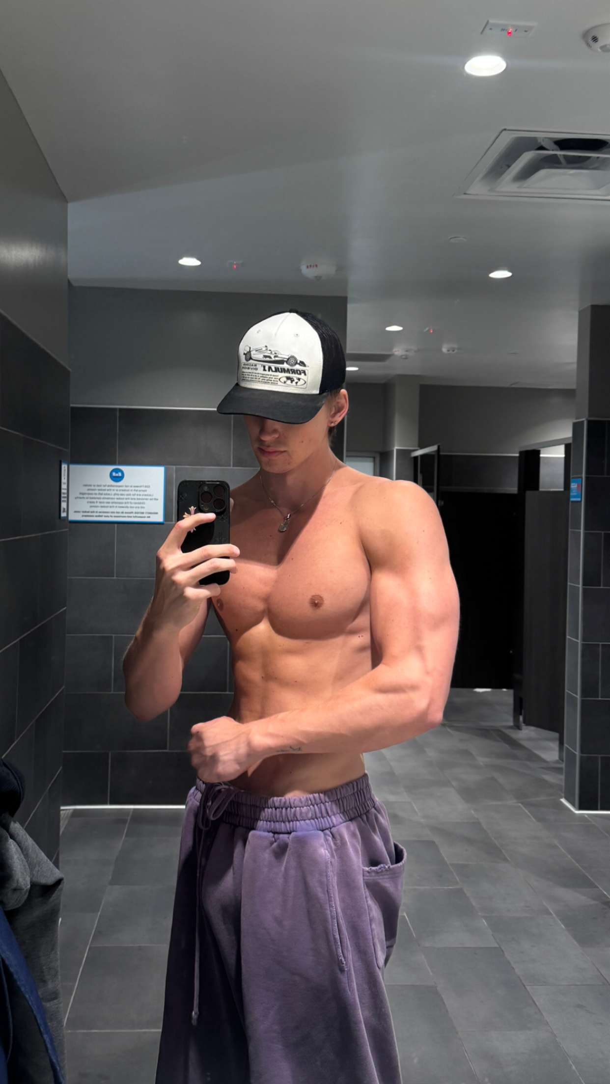 jacobxday snapchat image archive image