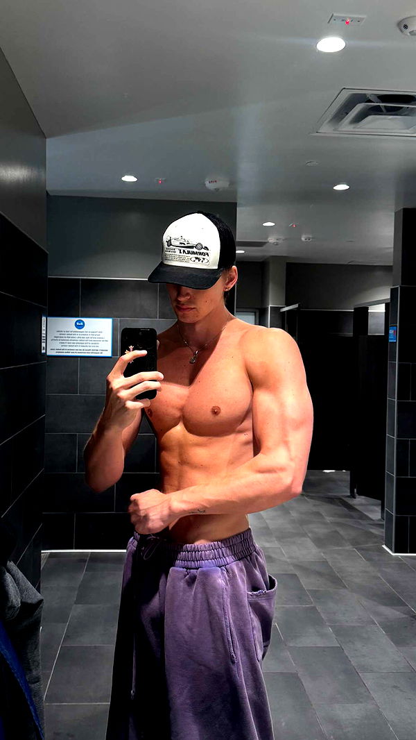 jacobxday image ~ Altpins