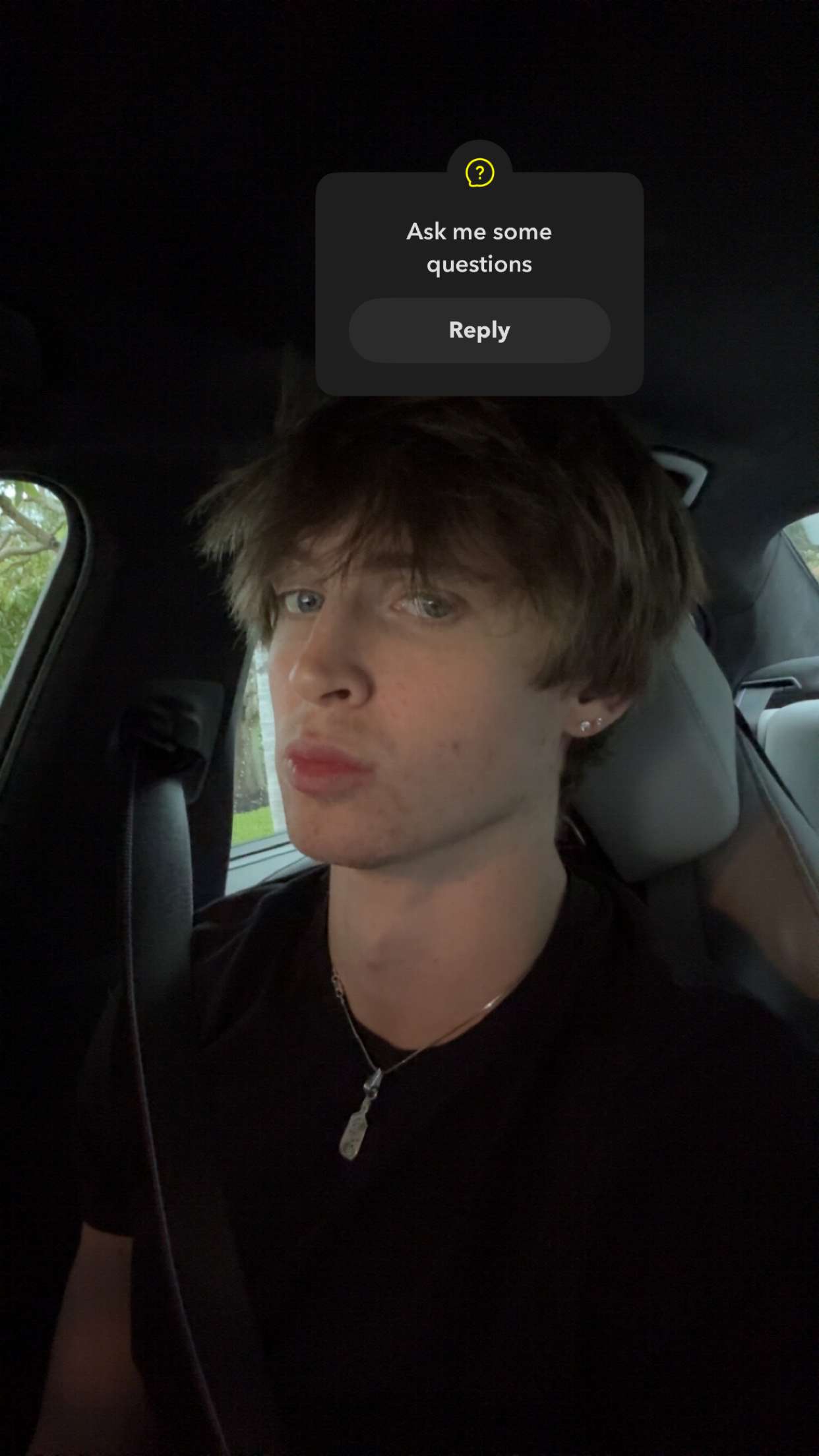 jacobxday snapchat image archive image