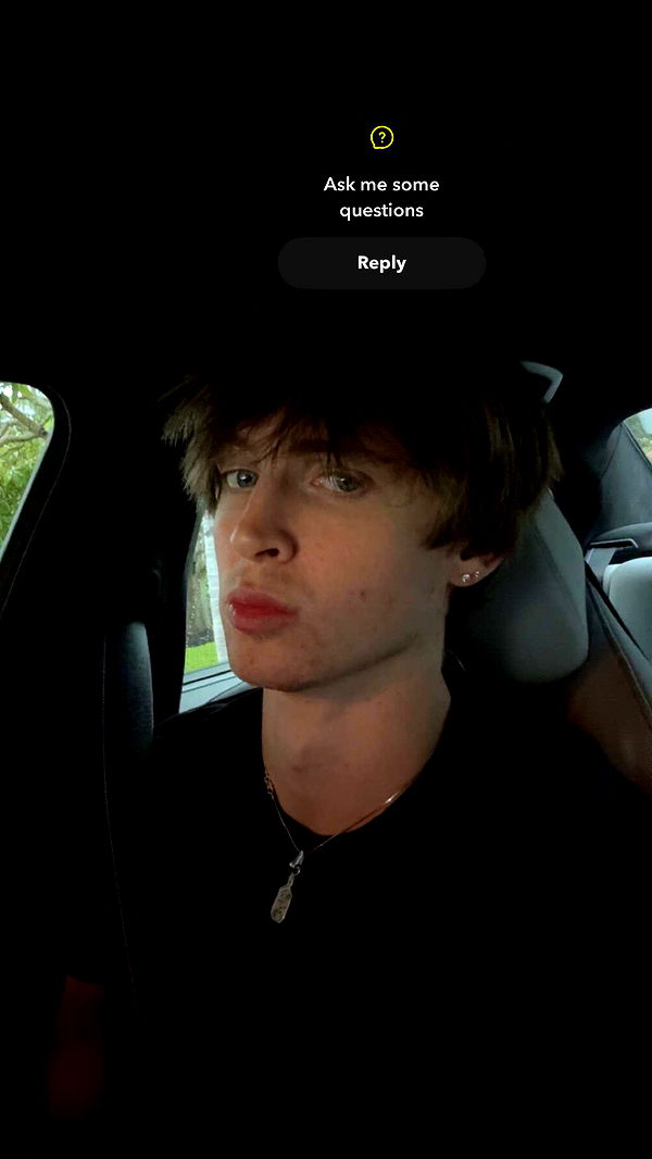 jacobxday image ~ Altpins