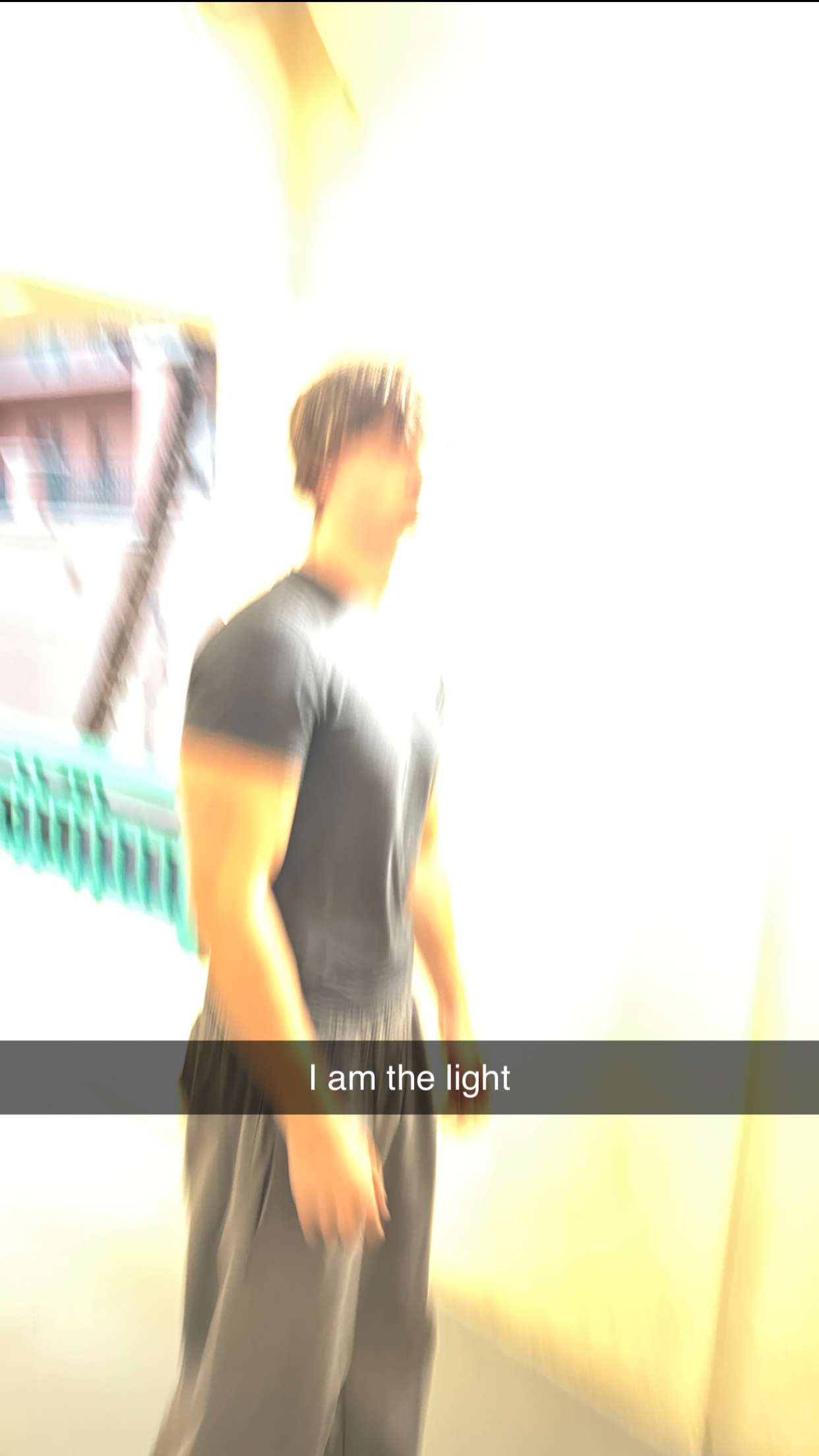 jacobxday snapchat image archive image