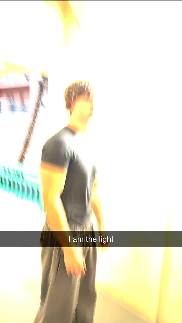 jacobxday image ~ Altpins